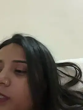 assybauty