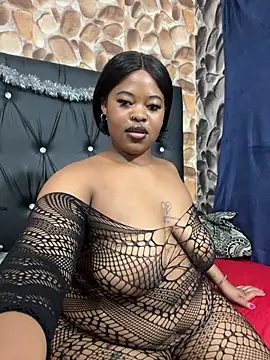 BadAss_Bee live sex cam