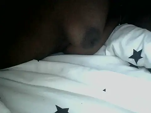 Teana_damsel live cam on StripChat