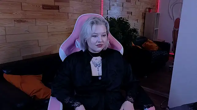 JocelynDelvi live sex cam