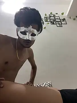 OOH_LAILA