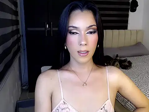 XxIvory_CatxX live sex cam