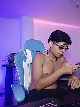 Alejandroo_Montenegro