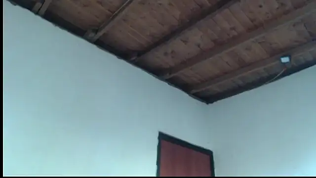 ROOKERT live cam on StripChat