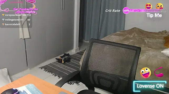 boeslaboes1 live sex cam