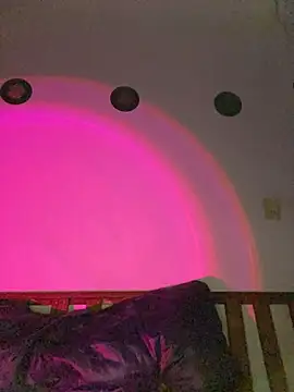 DeenaSweet1 live sex cam