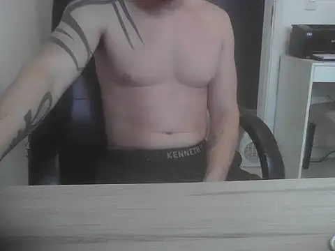 fdall70 live sex cam