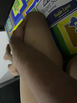 slbuddy1 live sex cam