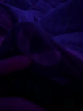 truki28 live sex cam