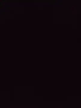 ramnay live sex cam