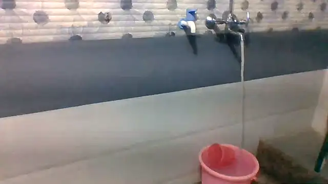 Ritu_Raj0 live sex cam