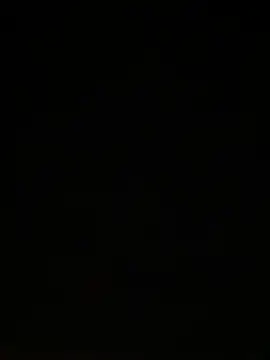 Boysex227