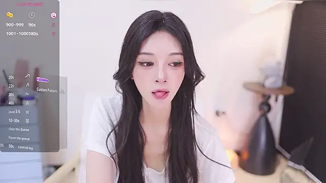 2Zoe