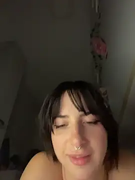 MikaScarlet
