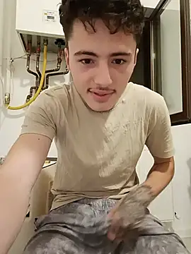 denysio89 live sex cam