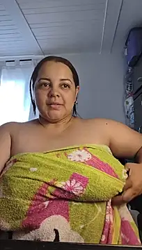 mia_donatto369 live cam on StripChat