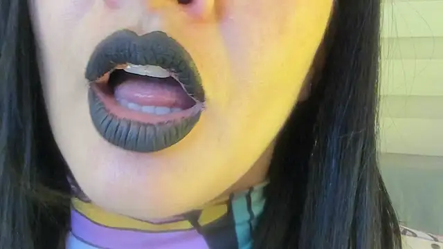 queen_fetish