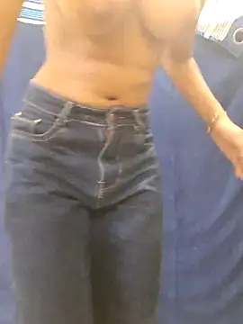Naira_Singh7