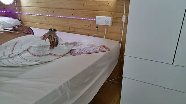 wild41 live sex cam