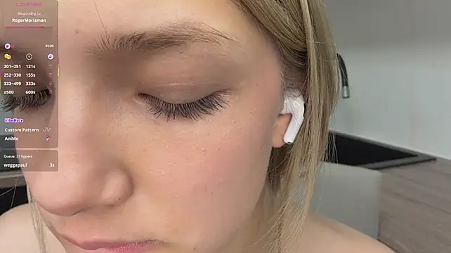 Carolini_i live sex cam