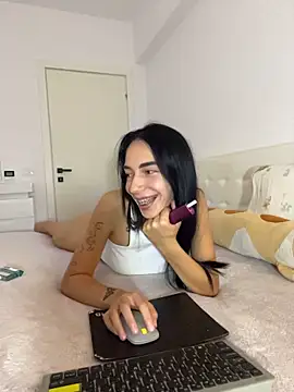celine_roxelle (F young) - #best #best-young #big-ass #big-ass-big-tits #big-ass-latin #big-ass-young #big-tits #big-tits-brunettes #big-tits-latin #big-tits-titty-fuck #big-tits-young #brunettes #brunettes-young #cam2cam #erotic-dance #european #foot-fetish #hd #heels #interactive-toys #interactive-toys-young #latin #latin-foot-fetish #latin-masturbation #latin-young #lovense #masturbation #medium #middle-priced-privates #middle-priced-privates-best #middle-priced-privates-latin #middle-priced-privates-young #mobile #mobile-young #moderately-priced-cam2cam #oil-show #recordable-privates #recordable-privates-young #recordable-publics #romanian #romanian-young #shaven #smoking #striptease #striptease-latin #striptease-young #titty-fuck #topless #topless-latin #topless-young #young