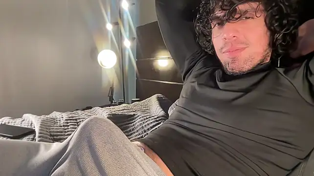beranco19 live sex cam