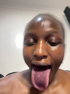 Random_cummer live sex cam