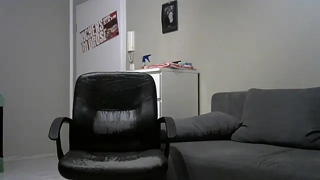 BiggestTeenDick_Germ live sex cam
