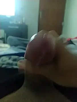 zecajuni live sex cam