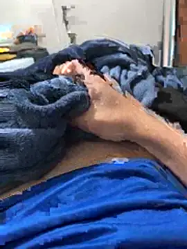 novinho222222 live sex cam