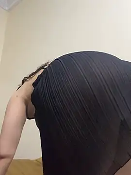 SexyaDiva live sex cam