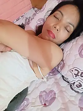 Sisi_dy02