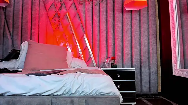 Boss_Domiinator