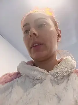 AnnyaEvans