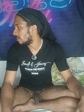 Mikaaa97 live sex cam