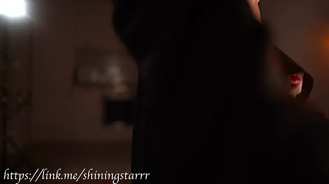 alittlestarrr live sex cam