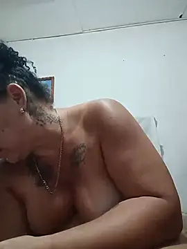 tugordita-hot live sex cam