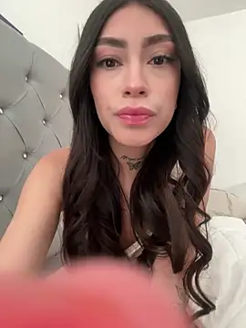 Bonny_Eva live sex cam