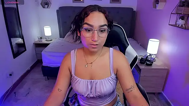 salome_rojas_ live sex cam