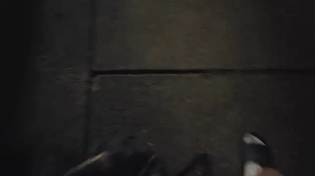 Vuitton live sex cam
