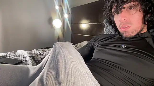 beranco19 live sex cam