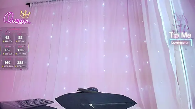 SunnyGilmoree live sex cam