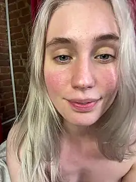 LovelyMiu