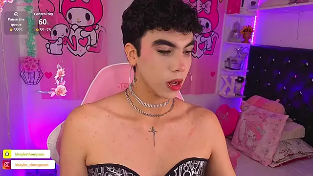 Kheyler_1 live sex cam