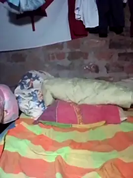 ishini4321