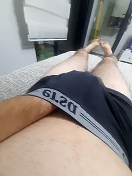 eagle2eagle2eagle live sex cam
