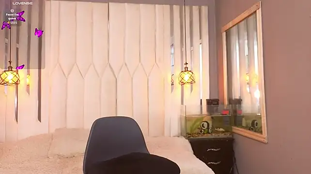 Megan_Do_Santos live sex cam