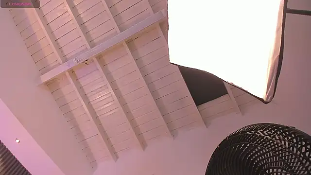 AbigailWilliams_ live sex cam