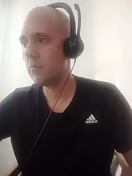 jpcowbow live sex cam