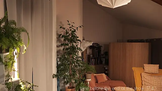 yulladao live sex cam